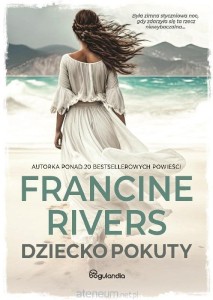 Dziecko pokuty Rivers