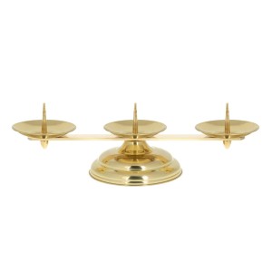 Lichtarz potrójny L36