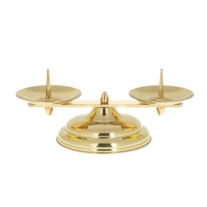 Lichtarz podwójny L35