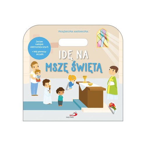 72.jpg
