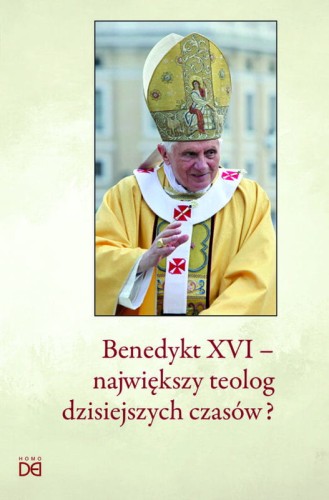 benedykt_okladka-527x800.jpg