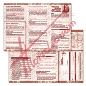 Rachunek sumienia przed spowiedzią przedślubną