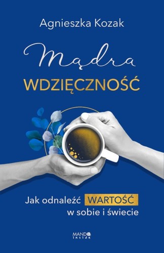 75.jpg