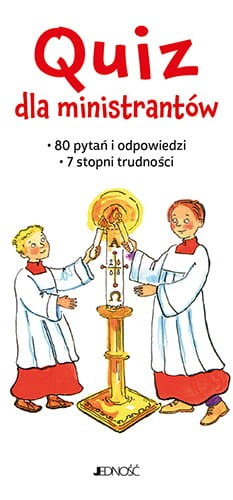 36.jpg