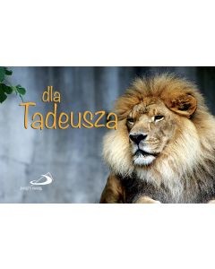 Imiona - Dla Tadeusza