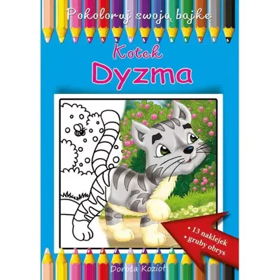 kotek-dyzma-kolorowanka.webp