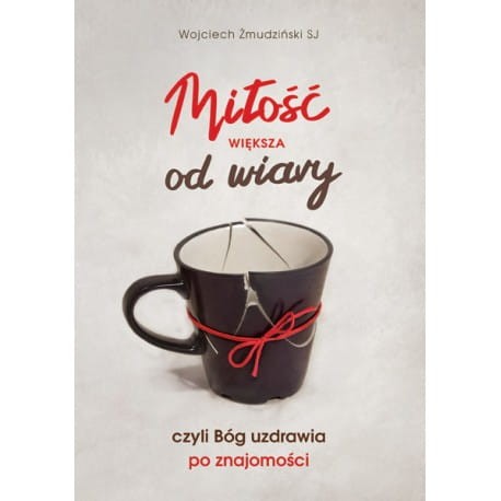 K-Milosc-wieksza-od-wiary.jpg