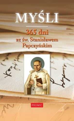 9.webp