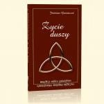 Życie duszy  Jeronimo Gracián OCD