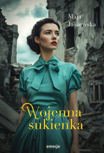 Wojenna-sukienka.webp