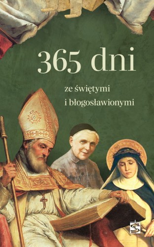 365-dni-ze-swietymi-i-blogoslawionymi.jpg
