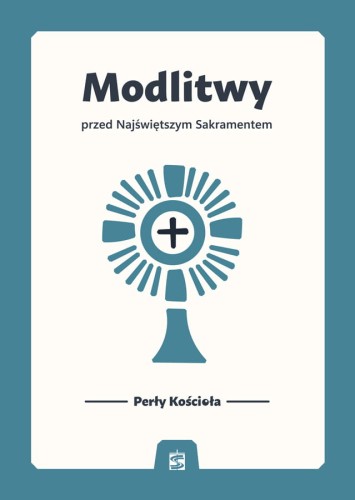 modlitwy-przed-najswietrzym-sakramentem-perly-kos.jpg