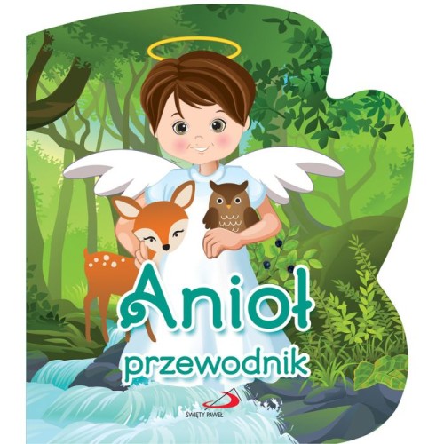 a8.jpg