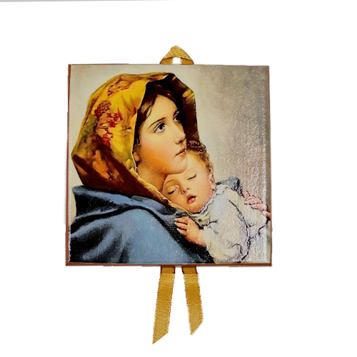 plytka-ceramiczna-10x10-cm-matka-boza-cyganska.png