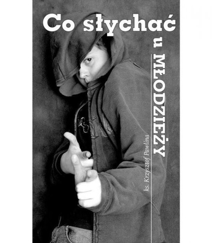 Co-slychac-u-mlodziezy.jpg