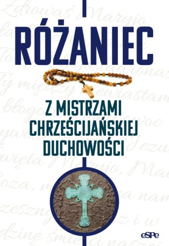 Rozaniec-z-mistrzami-chrzescijanskiej-duchowosci.webp