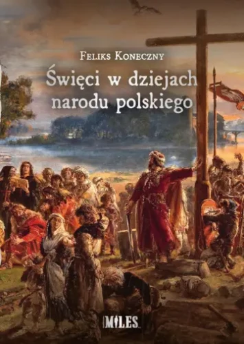 27.webp