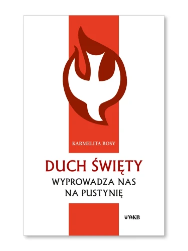 29.webp