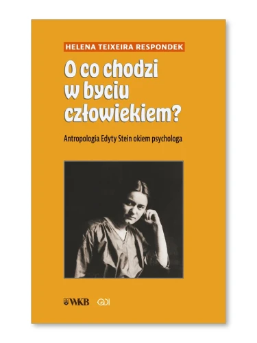 30.webp