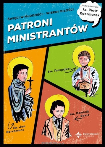 6.jpg