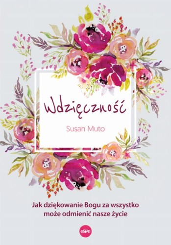 17.webp