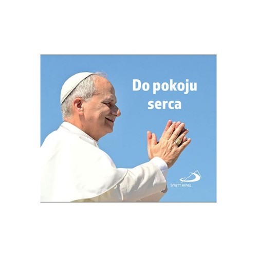 21.jpeg