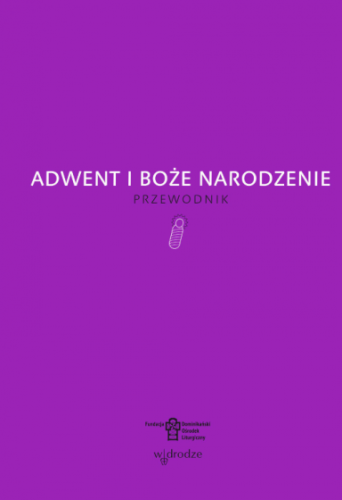 14.png