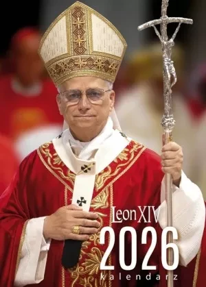 k11.webp