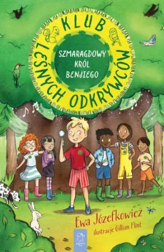 8.webp