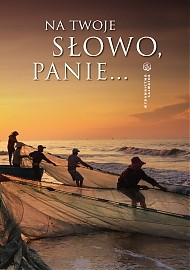 Na słowo Twoje, Panie