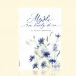 Myśli na każdy dzień - bł. Natalia Tułasiewicz