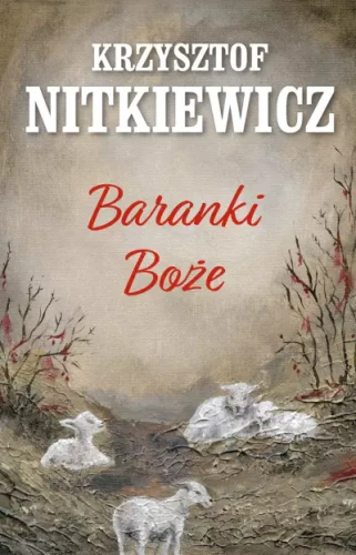 20.webp