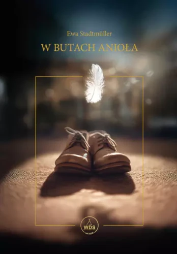 22.webp