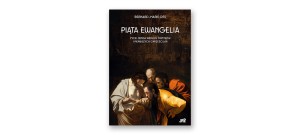 Piąta Ewangelia