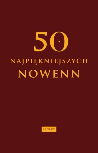 11.webp