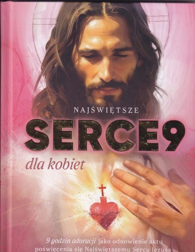 12.webp
