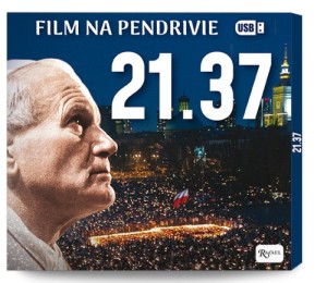 21.37 (film na pendrive)