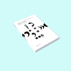 Wierz i czytaj. Rozmowy o literaturze i wierze Ryszard Koziołek, Roman Bielecki OP