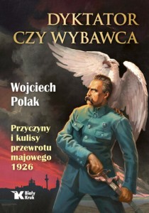 Hołdy pruskie. Zmarnowana szansa Rzeczypospolitej