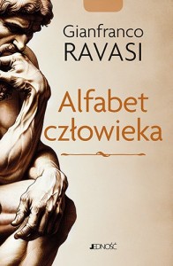  Alfabet człowieka Gianfranco Ravasi 