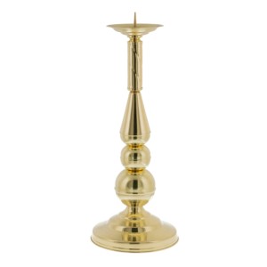 LICHTARZ L9 MOSIĘŻNY /59 cm/