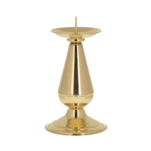 LICHTARZ L2 MOSIĘŻNY /22 cm/