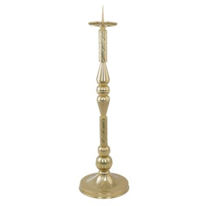 LICHTARZ L57 MOSIĘŻNY /109 cm/