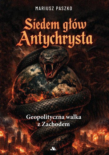 siedem-glow-antychrysta.jpg