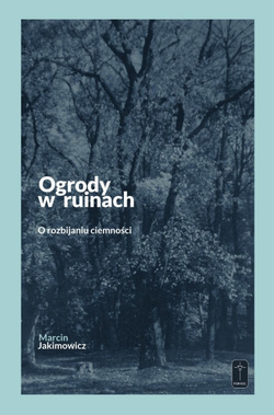 pol_pm_Ogrody-w-ruinach-802_1.jpg