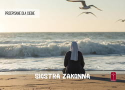 pol_pm_PRZEPISANE-DLA-CIEBIE-SIOSTRA-ZAKONNA-810_2.jpg