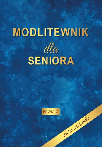 Modlitewnik-dla-seniora-duza-czcionka-100x140-cover.webp