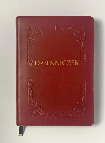 duzy.webp