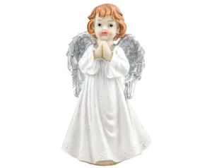 Figurka Anioł 0133
