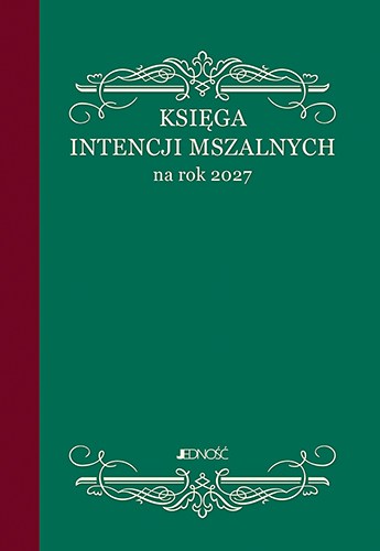 Księga intencji mszalnych_na 2027_.jpg
